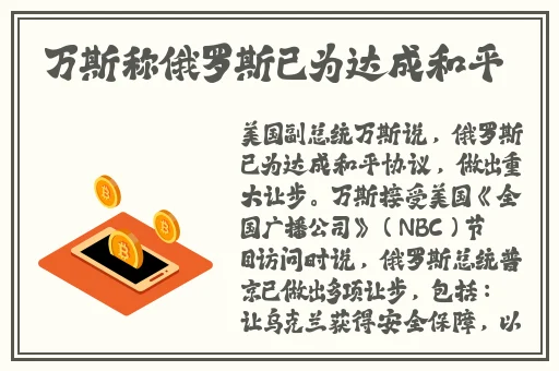 麻豆AV无码精品一区二区